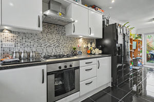 Photo 27- click for photo gallery